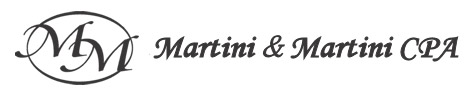 Martini & Martini CPA