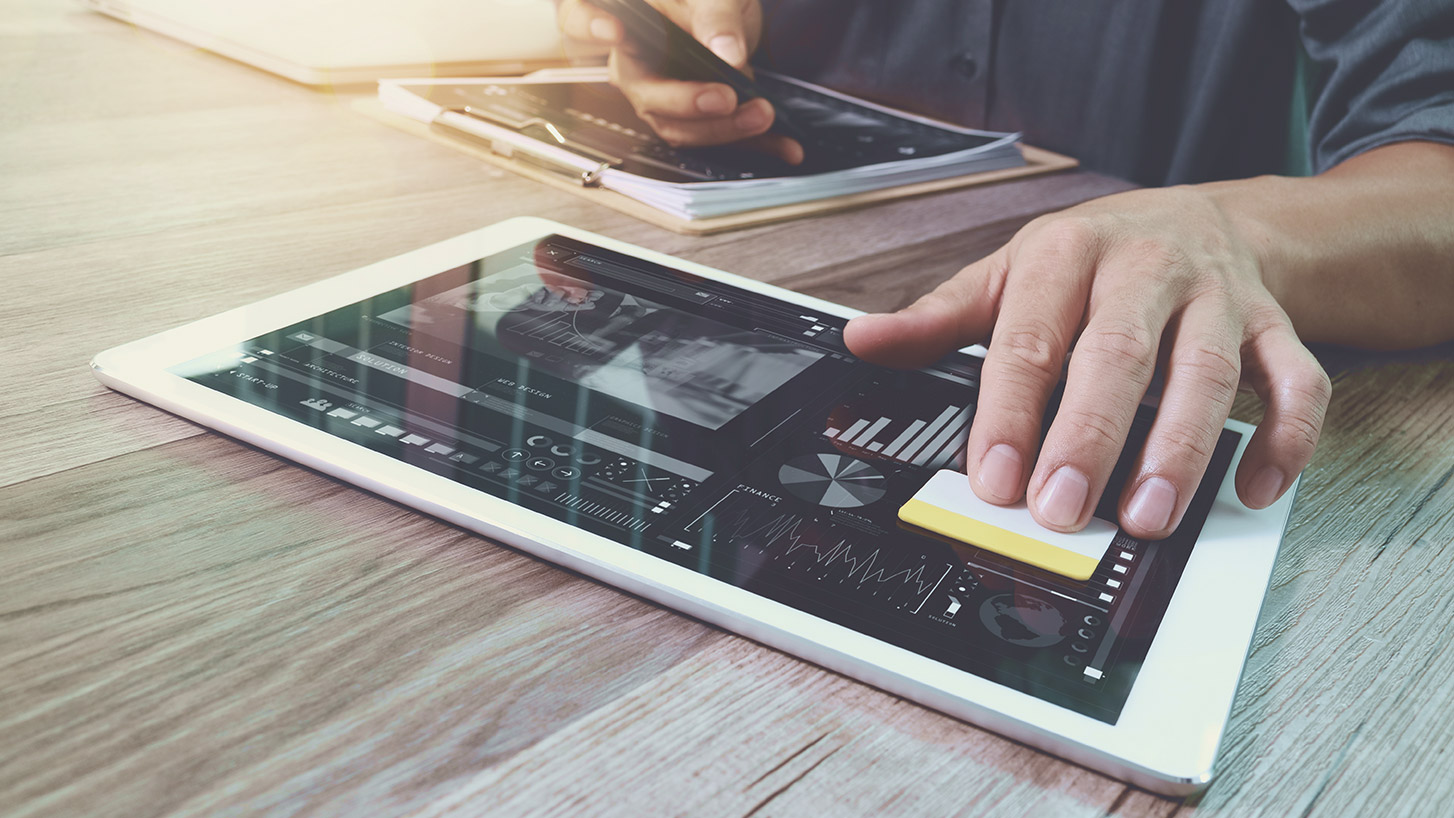 Martini & Martini CPA An expert approach to your financial planning